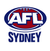 AFL  Sydney